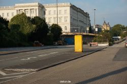 wuppertal-doeppersberg-abriss-busauffahrt-048