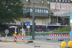 wuppertal-doeppersberg-abriss-busauffahrt-049