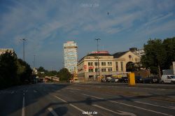 wuppertal-doeppersberg-abriss-busauffahrt-050