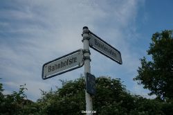 wuppertal-doeppersberg-abriss-busauffahrt-052
