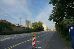 wuppertal-doeppersberg-abriss-busauffahrt-053