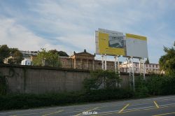 wuppertal-doeppersberg-abriss-busauffahrt-054