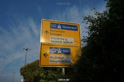 wuppertal-doeppersberg-abriss-busauffahrt-055