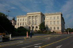wuppertal-doeppersberg-abriss-busauffahrt-056