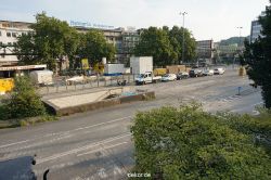 wuppertal-doeppersberg-abriss-busauffahrt-058
