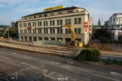 wuppertal-doeppersberg-abriss-busauffahrt-059