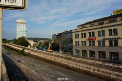 wuppertal-doeppersberg-abriss-busauffahrt-060