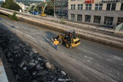 wuppertal-doeppersberg-abriss-busauffahrt-061