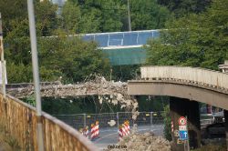 wuppertal-doeppersberg-abriss-busauffahrt-064