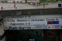 wuppertal-doeppersberg-abriss-busauffahrt-065