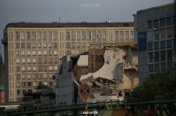 wuppertal-doeppersberg-abriss-busauffahrt-066