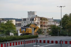 wuppertal-doeppersberg-abriss-busauffahrt-067