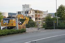 wuppertal-doeppersberg-abriss-busauffahrt-075