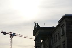 wuppertal-doeppersberg-abriss-busauffahrt-078