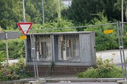 wuppertal-doeppersberg-abriss-busauffahrt-079