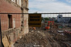 wuppertal-doeppersberg-abriss-busauffahrt-082