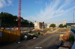 wuppertal-doeppersberg-abriss-busauffahrt-089