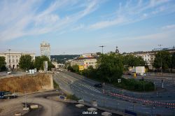 wuppertal-doeppersberg-abriss-busauffahrt-091