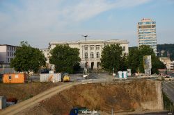 wuppertal-doeppersberg-abriss-busauffahrt-092