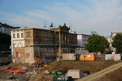 wuppertal-doeppersberg-abriss-busauffahrt-093