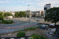 wuppertal-doeppersberg-abriss-busauffahrt-095