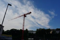 wuppertal-doeppersberg-abriss-busauffahrt-096