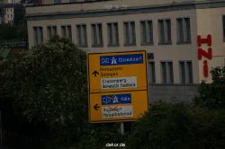 wuppertal-doeppersberg-abriss-busauffahrt-111