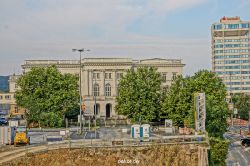 wuppertal-doeppersberg-abriss-busauffahrt-114