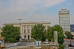 wuppertal-doeppersberg-abriss-busauffahrt-115
