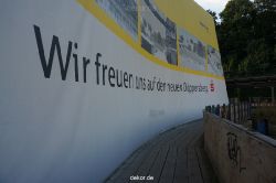 wuppertal-doeppersberg-abriss-busauffahrt-124