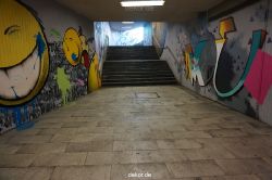 wuppertal-doeppersberg-abriss-busauffahrt-128