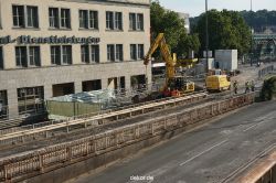 wuppertal-doeppersberg-abriss-busauffahrt-130