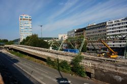 wuppertal-doeppersberg-abriss-busauffahrt-131