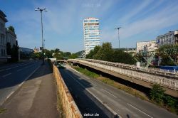 wuppertal-doeppersberg-abriss-busauffahrt-132