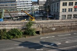 wuppertal-doeppersberg-abriss-busauffahrt-133
