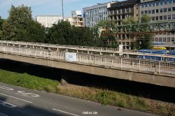 wuppertal-doeppersberg-abriss-busauffahrt-135