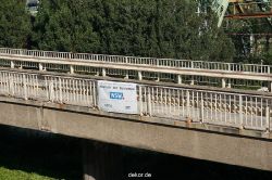 wuppertal-doeppersberg-abriss-busauffahrt-136