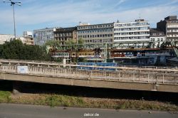 wuppertal-doeppersberg-abriss-busauffahrt-137