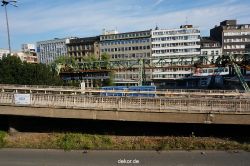 wuppertal-doeppersberg-abriss-busauffahrt-138