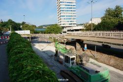 wuppertal-doeppersberg-abriss-busauffahrt-139