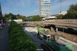 wuppertal-doeppersberg-abriss-busauffahrt-140
