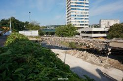 wuppertal-doeppersberg-abriss-busauffahrt-146