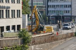 wuppertal-doeppersberg-abriss-busauffahrt-156