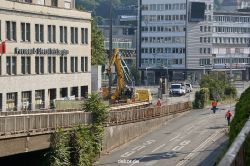 wuppertal-doeppersberg-abriss-busauffahrt-157