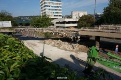 wuppertal-doeppersberg-abriss-busauffahrt-158