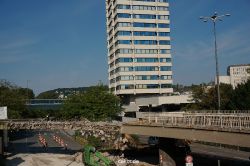 wuppertal-doeppersberg-abriss-busauffahrt-162