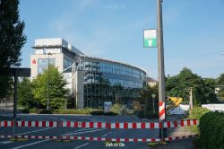wuppertal-doeppersberg-abriss-busauffahrt-163