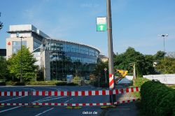 wuppertal-doeppersberg-abriss-busauffahrt-164