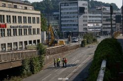 wuppertal-doeppersberg-abriss-busauffahrt-172