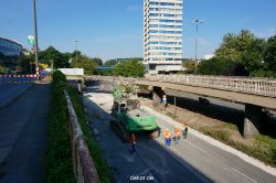 wuppertal-doeppersberg-abriss-busauffahrt-173